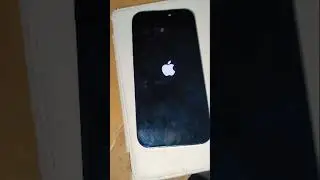 Part 2 iphone 14 pro taptic engine not working after change motherboard