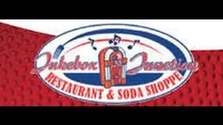 Jukebox Junction in Canton, Haywood County NC!