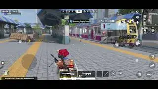 SCARFALL 2.0 || GAME MODES // SURVIVE - MUMBAI || GAMEPLAY / WALKTHROUGH WITHOUT COMMENETARY