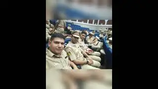 My elder brother # central excise and customs #Gst inspector #youtubeshorts #viralshots