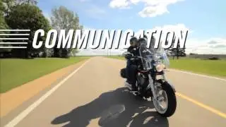 2013 Victory Motorcycles Accessories