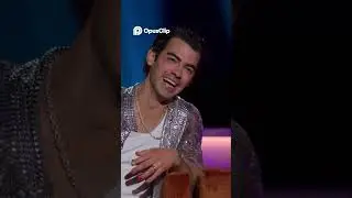 Purity Rings & the Jonas Brothers  A Closer Look