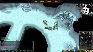 Chrisarchieprods entry
