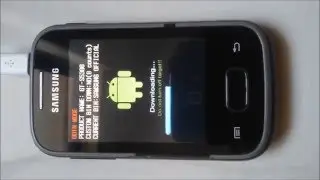 How To UnBrick any samaung android Mobile