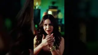 dilbar sunanda sharma new song in 4k ✨💕#dilbar #sunandasharma #newpunjabisong
