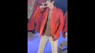 120410 Open Concert Brand New H cut