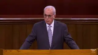 We Live in a PAGAN Nation  - John MacArthur