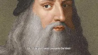 D&iacute;a Mundial del Arte 2023