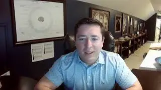 TBL - Organizational and Societal Benefits