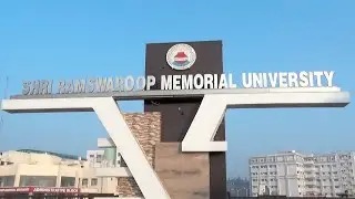 SRM University India Enchances Its Education Experience with Oracle