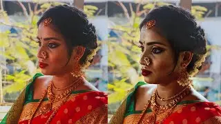 Color correction in Photoshop/Colour balance in Photoshop/Color Correction Guide in Photoshop