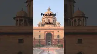 SC Questions Centre & States on Article 143 Reference!