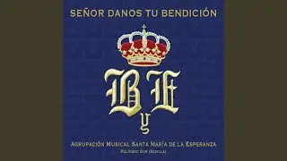 Compás del Porvenir