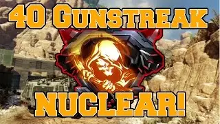 BO3 