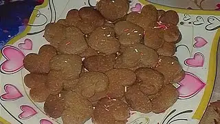 مش هدفعي فلوس وهتعمليه بسكوت بالشوكولاته ❤️❤️❤️🩷🤍🥰😍