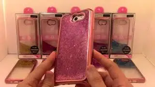 El Lumiere - Galaxy J7 Prime/Halo Case Guardian Series 