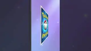Day#111 of opening pokemon TCG #onepackatatime #collectiblecardgame #1pack #pokmontcg #pokemongo