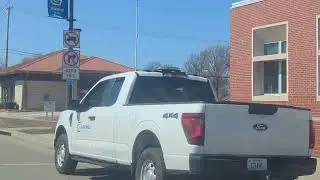Driving Through Gardner, Kansas | A Tour of This Charming Johnson County Town