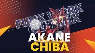 Vinyl Reality Funk House Mix #VinylReality #VR #House