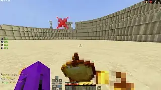 Can I Get 400 Views in This Video in 3 Days