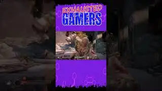 FREYAS FUTURE RELATIONSHIP WITH KRATOS | God of War