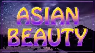 How to play asianbeauty Quick fire powered by microgaming | Royalio Games