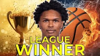 MUST-DRAFT Breakouts for Fantasy Basketball 2025 