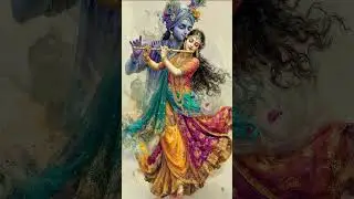 #lordkrishna #kahanan #krishnastatus #radheradhe #radha #krishnalove #gokuldham #krishnabhakti #song