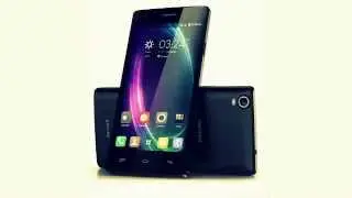 root walton primo rm2 new full hd