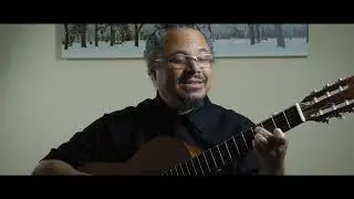 Em fervente oração | ATENDENDO A PEDIDOS - de Harpa Cristã