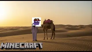 goober plays on Era's SMP