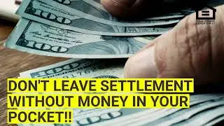 Attention BUYERS and INVESTORS - Commission rebates available