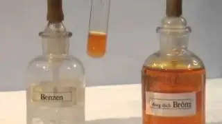 T&iacute;nh chất vật l&iacute; cảa benzen C6H6