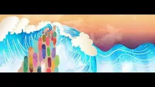 Parashat Beshalach 5786