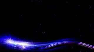 The Biggest Dreamer カラオケ一発録りで歌ってみた