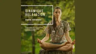 Equilibrio entre Mente y Cuerpo
