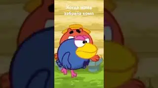 31 августа 2024 г.