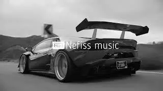 Loreen - Warning Signs (Nefiss remix)