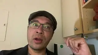 ZBrush Retrospective: Gio Nakpil