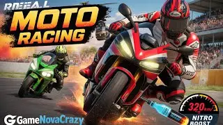 Best Bike for Moto Racing in 2026 | Real Pro Setup