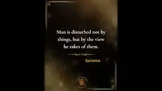 Daily Ancient Wisdom #scrollkeepersarchive #ancientwisdom  #shortsfeed #timelesstruths #mindsetshift