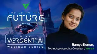 Accelerating RFP & Tender Responses with AI RAG Chatbots
