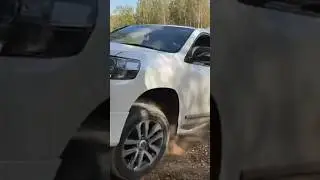 #Landcruiser #offroad #fail #Toyota #lc200 #Land #Cruiser #SUV #200 #лэндкруизер #крузак200 #тойота