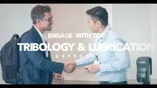 2023 STLE Annual Meeting & Exhibition Promo