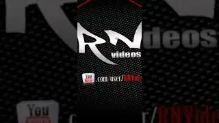 MC FLAVIO MC GW E MC MAGRINHO - MONTAGEM ( DJ RN OFICIAL )