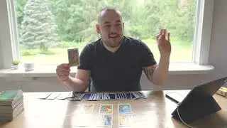 Cancer 