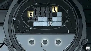 Very Long Puzzle [ Iris Fall ] Xbox One p4