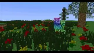 My First Animation