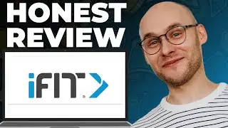 iFit NordicTrack, ProForm for Workout Review &ndash; Still Good?
