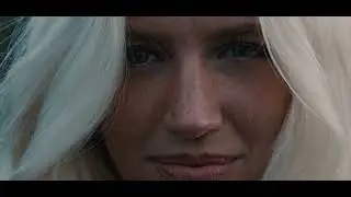 TOMMY ROD - LOOK ME IN THE EYES